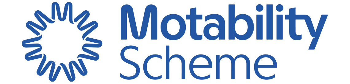 motability