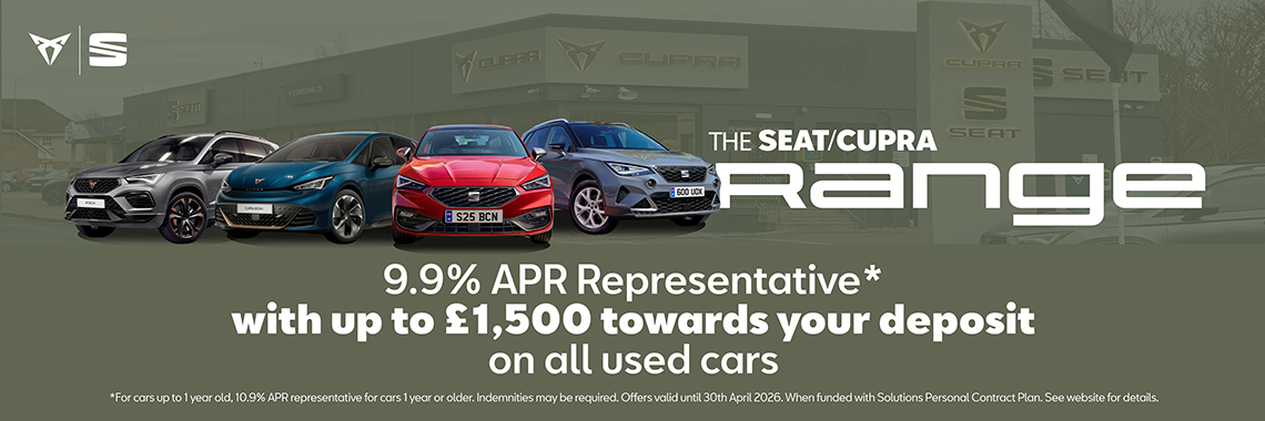 wlivingstoneltd-seat-used-car-offer-1140x380